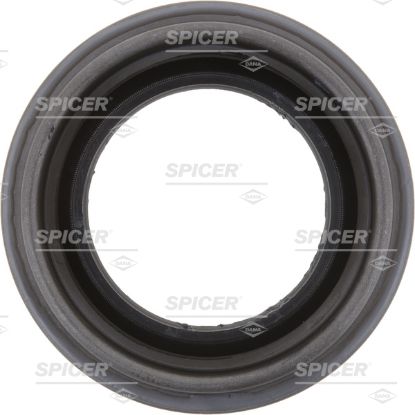 DANA SPICER DIFFERENTIAL PINION SEAL - 42449
