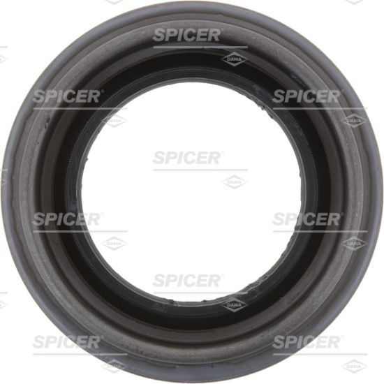 DANA SPICER DIFFERENTIAL PINION SEAL - 42449