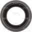 DANA SPICER DIFFERENTIAL PINION SEAL - 42449