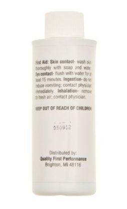 DANA SPICER DIFFERENTIAL OIL ADDITIVE - 43161