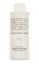 DANA SPICER DIFFERENTIAL OIL ADDITIVE - 43161