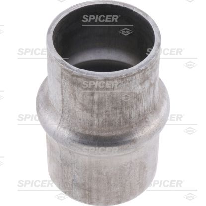 DANA SPICER COLLAPSIBLE SPACER - 44228