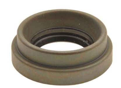 DANA SPICER AXLE SHAFT SEAL - 46470