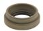 DANA SPICER AXLE SHAFT SEAL - 46470