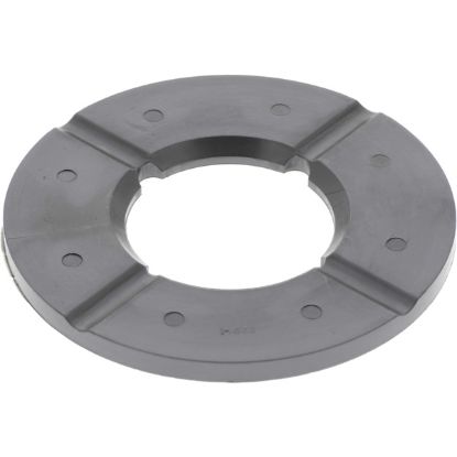 DANA SPICER WASHER - 47766