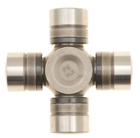 DANA SPICER UNIVERSAL JOINT - 5006813