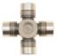 DANA SPICER UNIVERSAL JOINT - 5006813