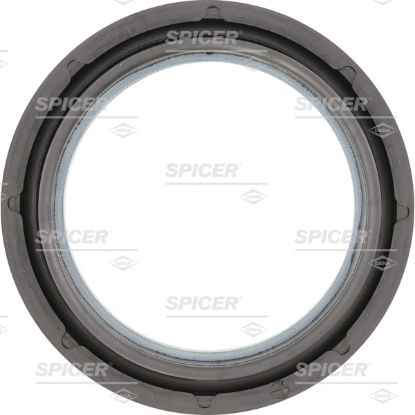 DANA SPICER STEERING KNUCKLE SEAL - 50381