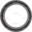 DANA SPICER STEERING KNUCKLE SEAL - 50381