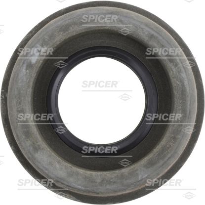 DANA SPICER DIFFERENTIAL PINION SEAL - 50531