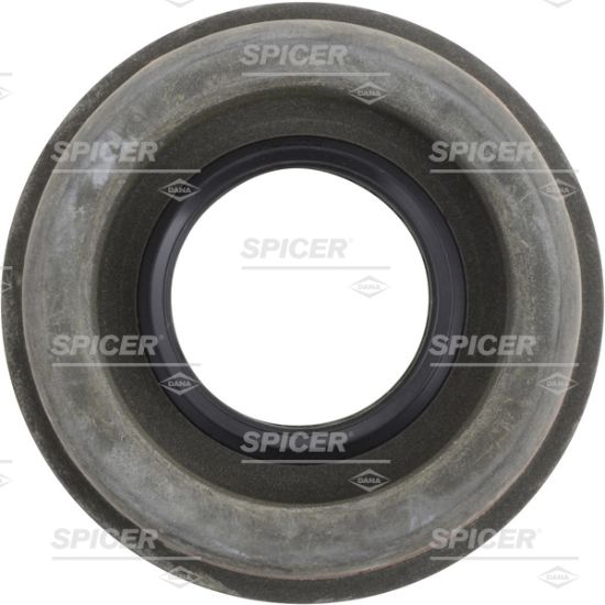 DANA SPICER DIFFERENTIAL PINION SEAL - 50531