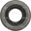 DANA SPICER DIFFERENTIAL PINION SEAL - 50531