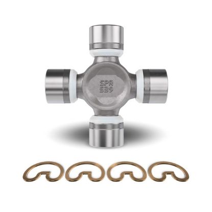 DANA SPICER UNIVERSAL JOINT - 51330X
