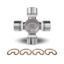 DANA SPICER UNIVERSAL JOINT - 51330X