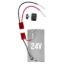 CONNECT EASE 24 VOLT SINGLE CASE BATTE - RCE24VSCK