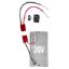 CONNECT EASE 36 VOLT SINGLE CASE BATTE - RCE36VSCK