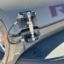COMBAT OFFRD OFF-THE-TURNBUCKLE HOOD LATCH - 991090