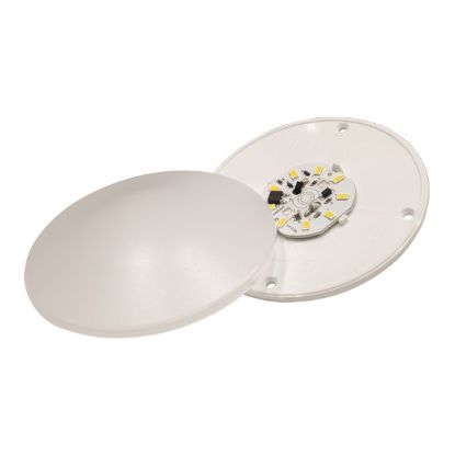CREATIVE PRO LED SURFACE MOUNT CEILING LIGHT - 0011050