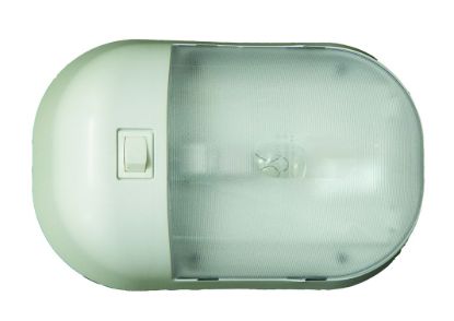 CREATIVE PRO COMMAND OMEGA SGL WHT LIG - 001901XPB