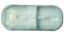 CREATIVE PRO COMMAND OMEGA DBL H LIGHT - 001902XPB