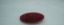 CREATIVE PRO ELLIPTICAL CLEARANCE LIGHT - RED - 00352R