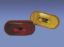 CREATIVE PRO COMMAND CLEARANCE LIGHT- - 00353P