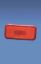 CREATIVE PRO COMMAND CLEARANCE LIGHT A - 00358