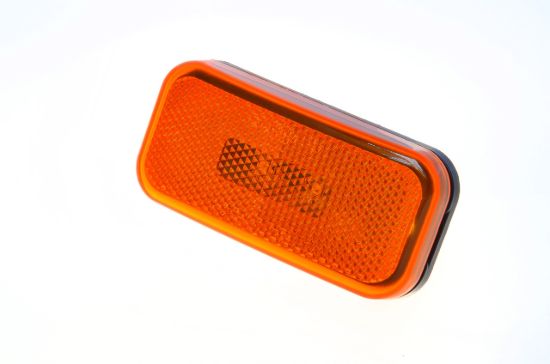 CREATIVE PRO COMMAND LED CLEARANCE LIT - 00358L