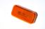 CREATIVE PRO COMMAND LED CLEARANCE LIT - 00358L