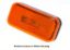 CREATIVE PRO COMMAND CLEARANCE LIGHT R - 00359