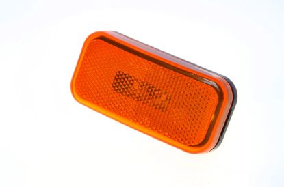 CREATIVE PRO COMMAND CLEARANCE LIGHT B - 00359B