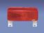 CREATIVE PRO COMMAND COMPACT TAIL LIGH - 00381L