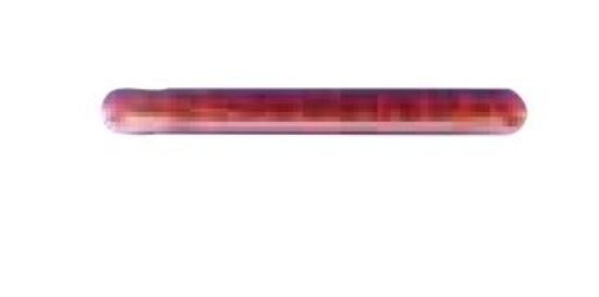 CREATIVE PRO THIRD BRAKE LIGHT - 00382