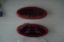 CREATIVE PRO LED TAIL LIGHT STOP-TAIL-TURN - 00385