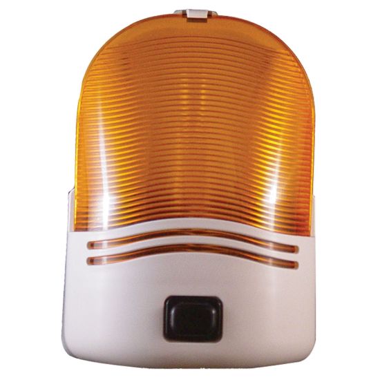 CREATIVE PRO OMEGA PORCH LIGHT - 00730SAP