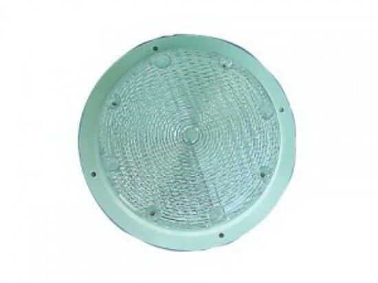 CREATIVE PRO COMMAND SECURITY LIGHT - 00742