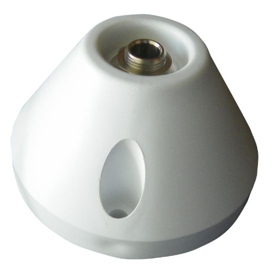 CREATIVE PRO 12V POWER PORT - 0138M1