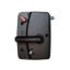CREATIVE PRO GLOBAL BRAND MOTORHOME ENTRY DOOR L - 51020061PK