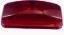 CREATIVE PRO COMMAND RED LENS - 89187