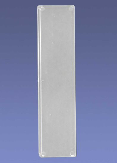 CREATIVE PRO COMMAND CLEAR LENS - 89188