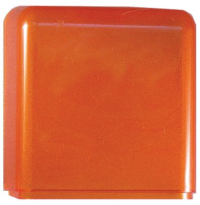 CREATIVE PRO COMMAND AMBER LENS - 89207A