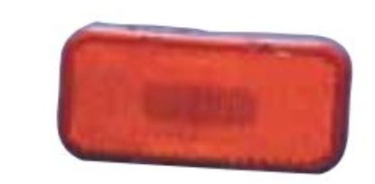 CREATIVE PRO COMMAND CLEARANCE LENS RE - 89237R