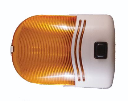 CREATIVE PRO LENS F/007-30SAP - 89319A
