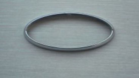 CREATIVE PRO CHROME RING F/003-51 & 003-52 - 89386