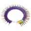 CREATIVE PRO GLOBAL KEY RING  G301-351 - KEYGLRING2