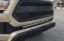 CALI RAISED 32' LED BAR LOWER BUMPER FLUSH MOUN - CR2356