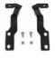 CALI RAISED LED POD HOOD/DITCH MOUNTS - CR2360