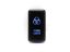 CALI RAISED TOYOTA OEM LIGHT SWITCH 'ZOMBIE LIG - CR2398
