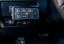 CALI RAISED 8 SWITCH CONTROL SYSTEM - CR2401