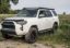 CALI RAISED 2010 - 2021 TOYOTA 4RUNNER PREMIUM - CR2829